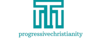 Progressive Christianity